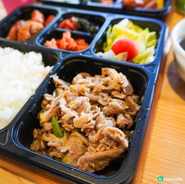 馬鞍山來自釜山的炸雞批薩店