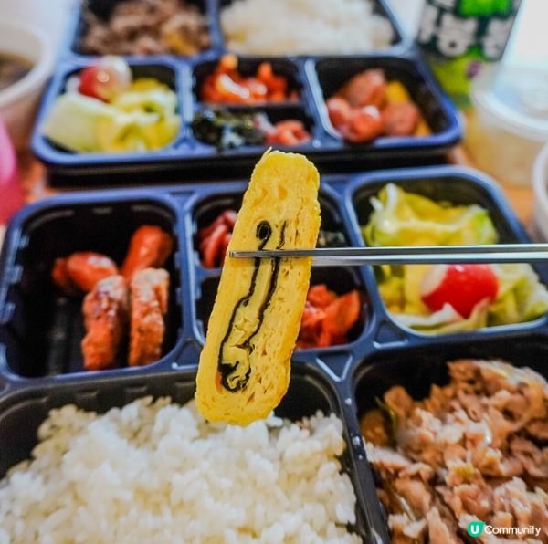 馬鞍山來自釜山的炸雞批薩店