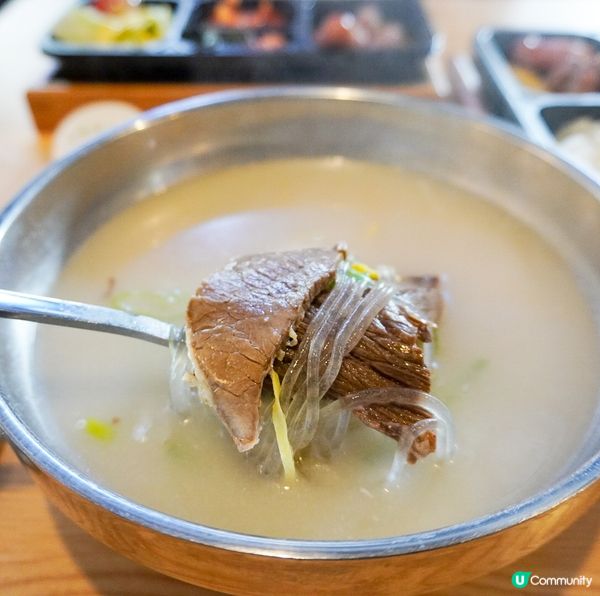 馬鞍山來自釜山的炸雞批薩店