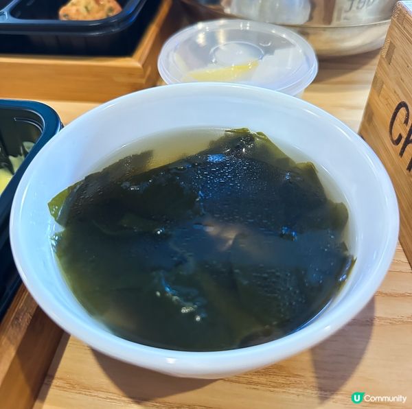 馬鞍山來自釜山的炸雞批薩店