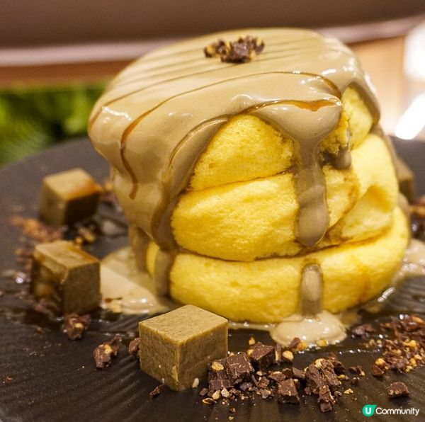 TERA開到去大圍圍方啦，而家一共有三間分店分別喺佐敦、元朗...