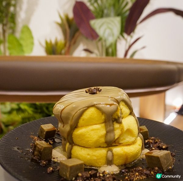 TERA開到去大圍圍方啦，而家一共有三間分店分別喺佐敦、元朗...