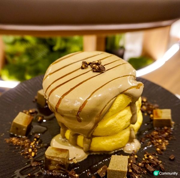 TERA開到去大圍圍方啦，而家一共有三間分店分別喺佐敦、元朗...