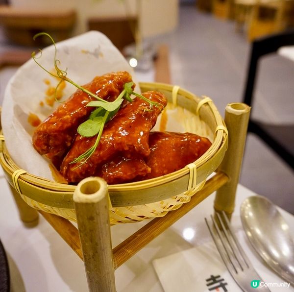 TERA開到去大圍圍方啦，而家一共有三間分店分別喺佐敦、元朗...