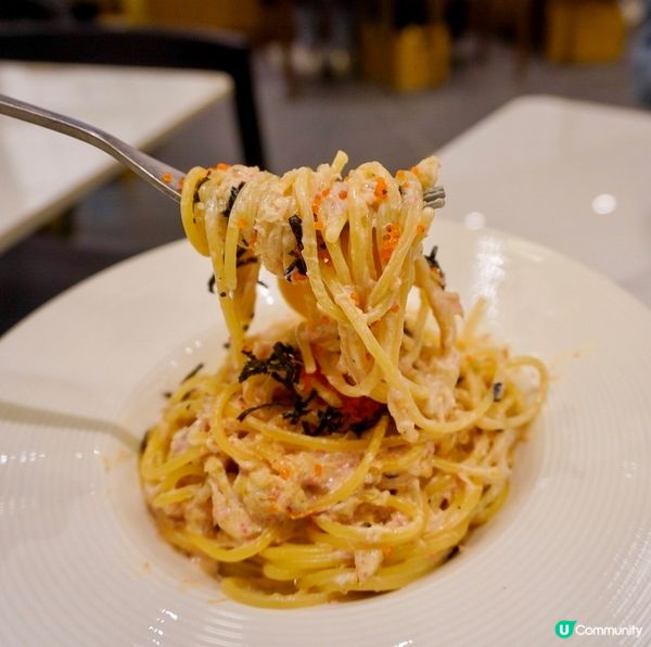 TERA開到去大圍圍方啦，而家一共有三間分店分別喺佐敦、元朗...