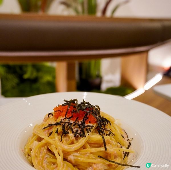 TERA開到去大圍圍方啦，而家一共有三間分店分別喺佐敦、元朗...