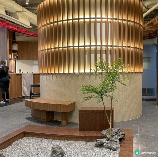 TERA開到去大圍圍方啦，而家一共有三間分店分別喺佐敦、元朗...