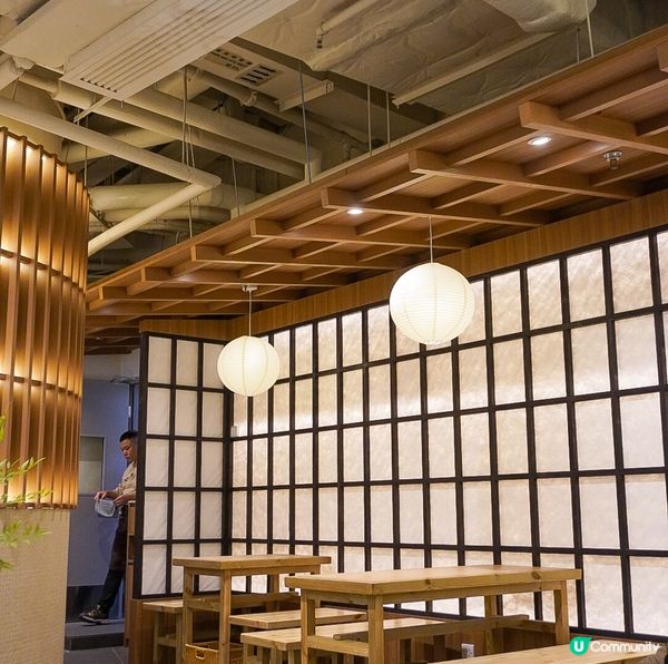 TERA開到去大圍圍方啦，而家一共有三間分店分別喺佐敦、元朗...