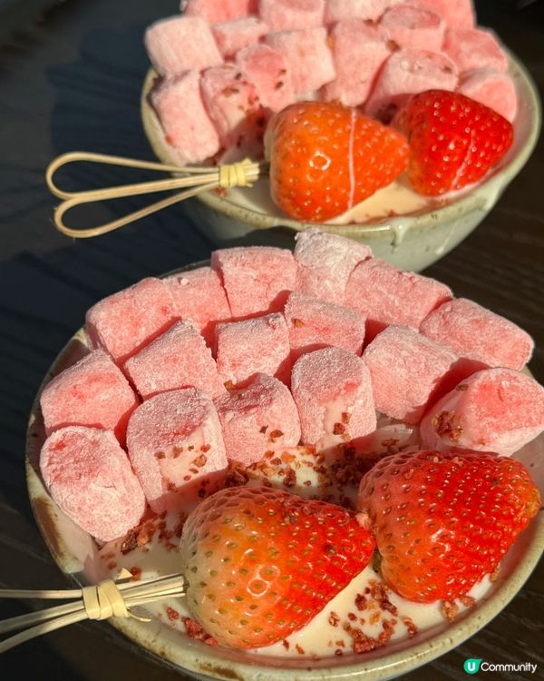 蘇州平江路必食🦀️河景餐廳！