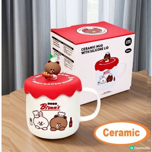 Line Friend系列😍新會員$20現金卷！順豐免運！📦