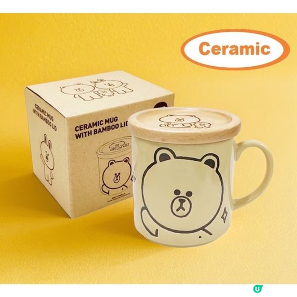 Line Friend系列😍新會員$20現金卷！順豐免運！📦