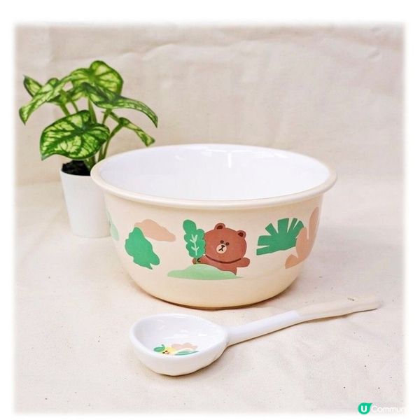 Line Friend系列😍新會員$20現金卷！順豐免運！📦