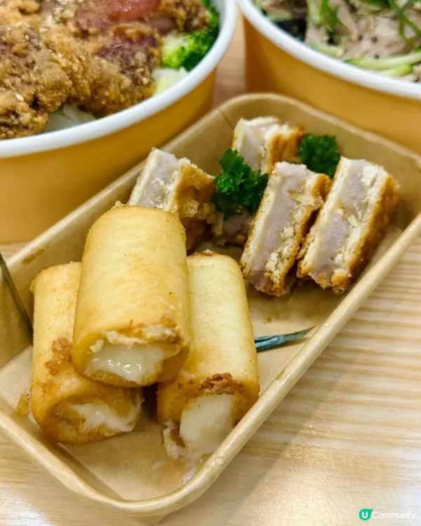 《觀塘 • 抵食高質台灣菜》 😋高cp值親民台灣菜 😋