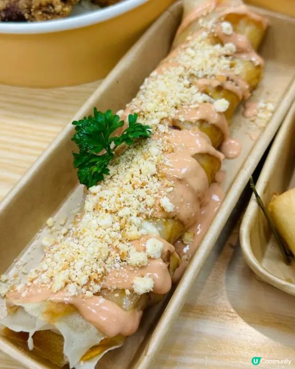 《觀塘 • 抵食高質台灣菜》 😋高cp值親民台灣菜 😋