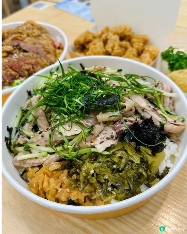 《觀塘 • 抵食高質台灣菜》 😋高cp值親民台灣菜 😋