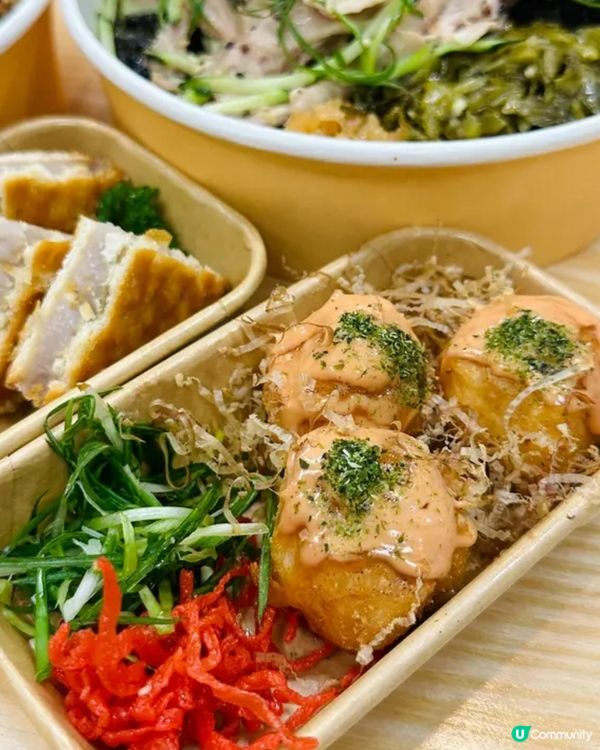 《觀塘 • 抵食高質台灣菜》 😋高cp值親民台灣菜 😋