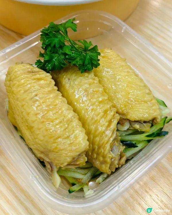 《觀塘 • 抵食高質台灣菜》 😋高cp值親民台灣菜 😋