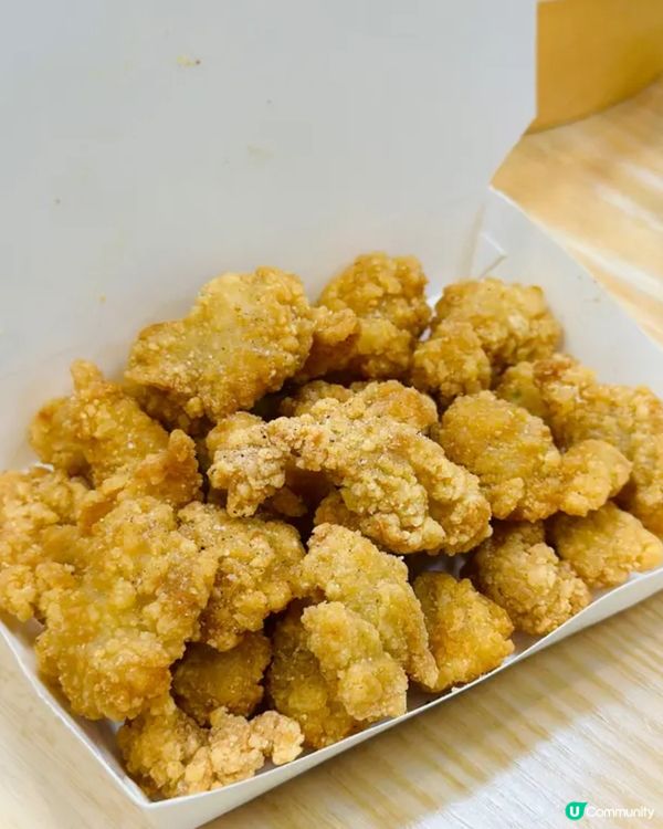 《觀塘 • 抵食高質台灣菜》 😋高cp值親民台灣菜 😋