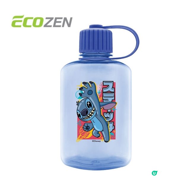 ⭐史迪仔多款水樽系列⭐