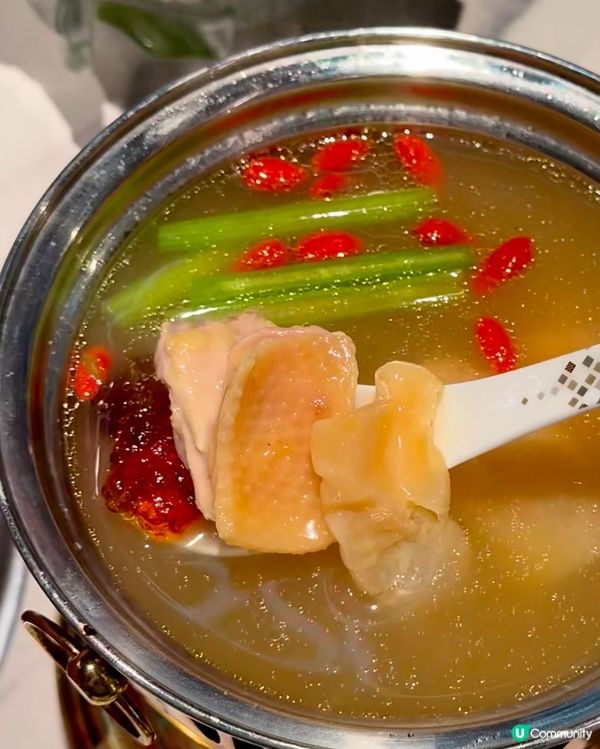 🦐 海鮮拼盤，新鮮到跳動！🤩