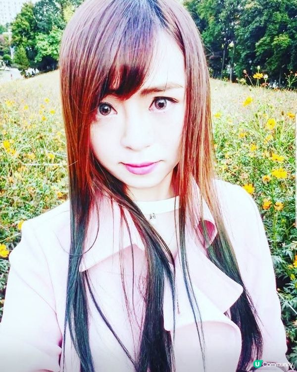 韓國奧林匹克公園