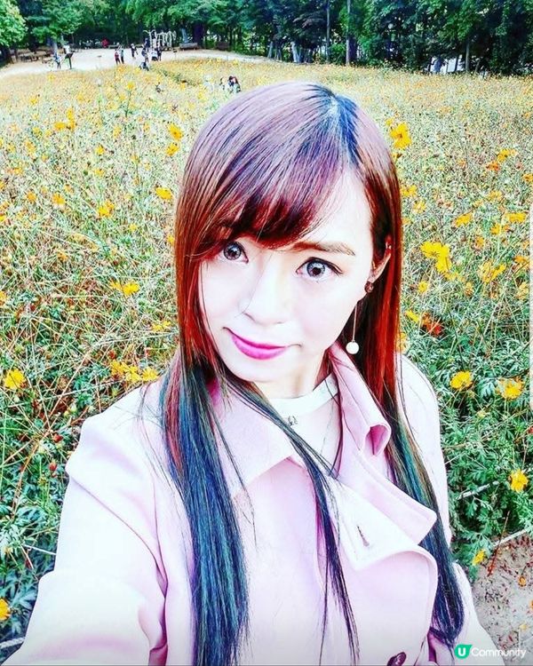 韓國奧林匹克公園