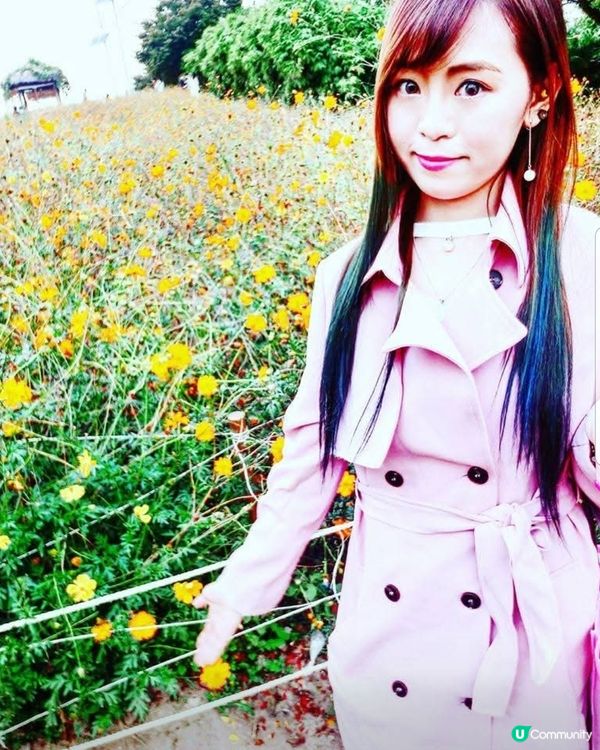 韓國奧林匹克公園