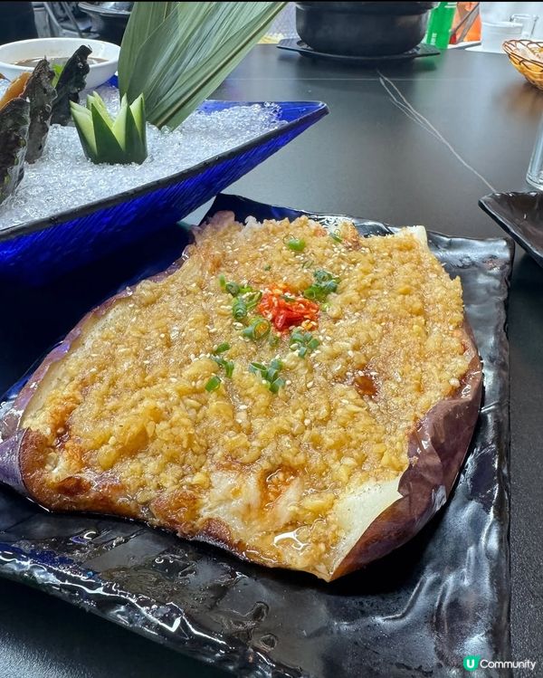 新粵海王排檔（珠海）