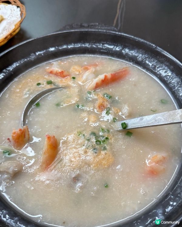 新粵海王排檔（珠海）