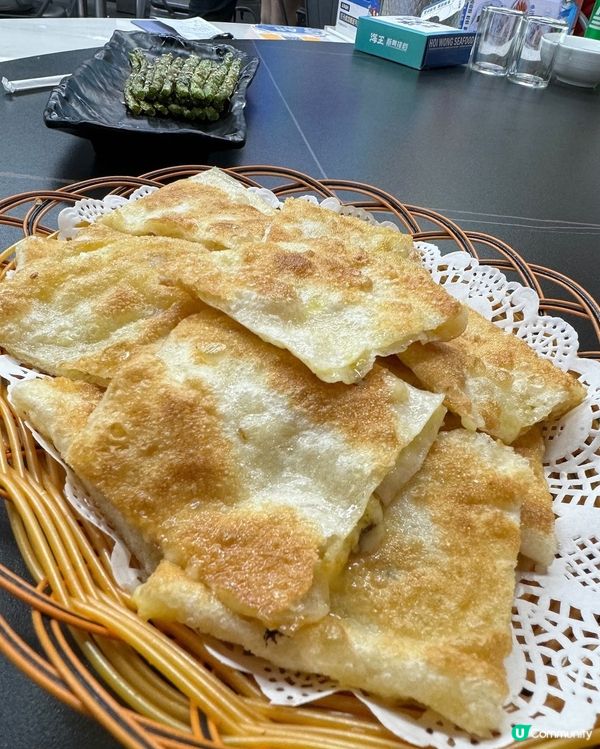 新粵海王排檔（珠海）