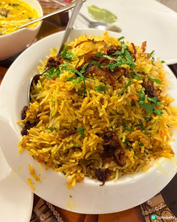 佢哋嘅芝士烤餅好好味😋