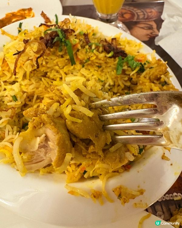 佢哋嘅芝士烤餅好好味😋