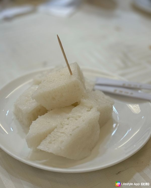 [中菜美食]懷舊米芝蓮推介食府