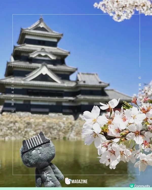 Kuromi變左厭世樣？！YUKIO X Sanrio將聯乘7款公仔！概念圖流出！