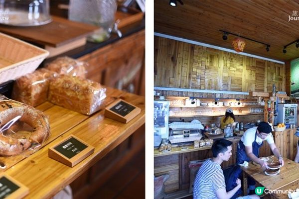 馬祖美食提案｜5家北竿美食推薦！魚麵、佛手和老酒蛋披薩