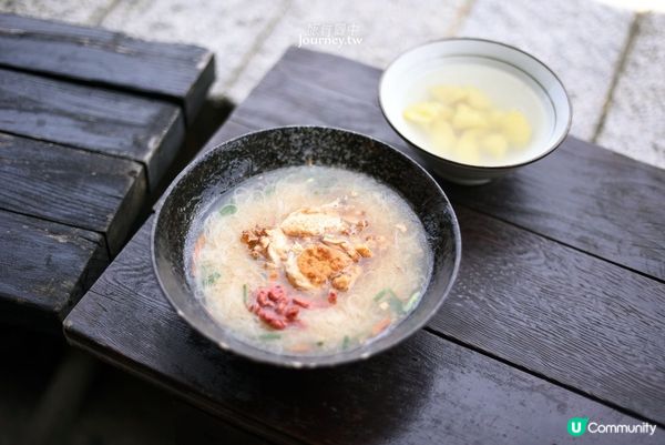 馬祖美食提案｜5家北竿美食推薦！魚麵、佛手和老酒蛋披薩