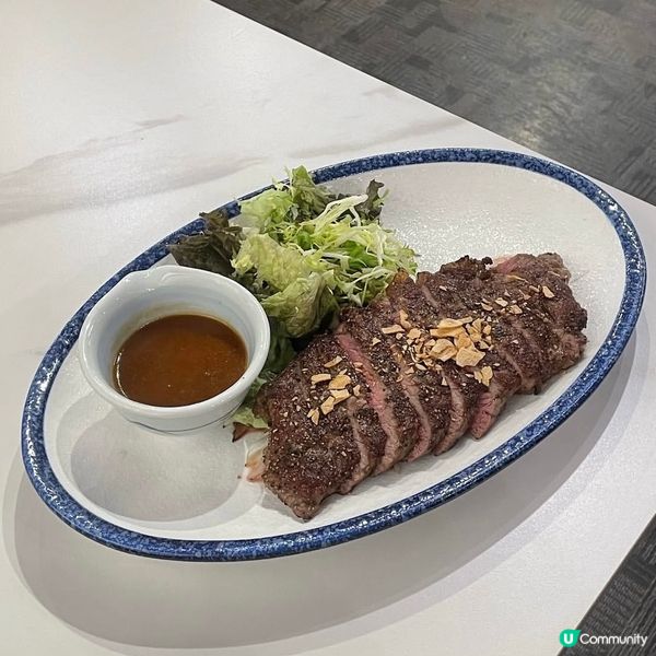 海鮮盛宴：品味新鮮與創意