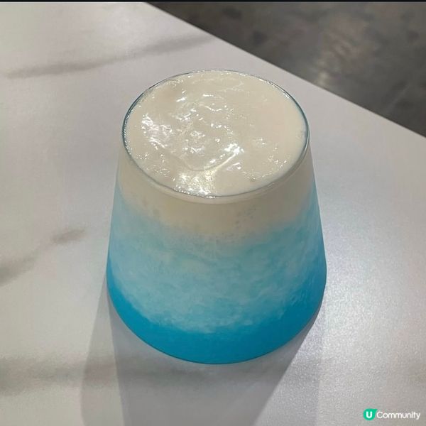 海鮮盛宴：品味新鮮與創意