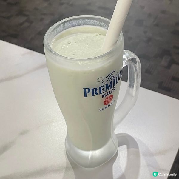 海鮮盛宴：品味新鮮與創意