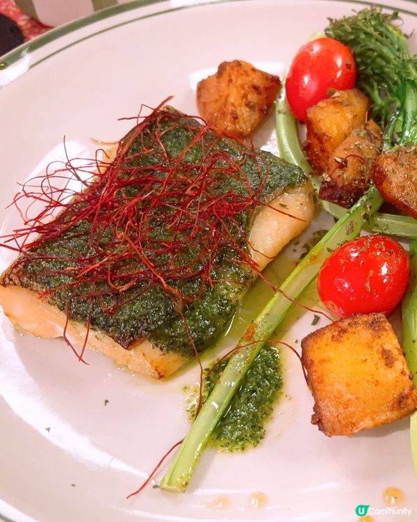 新開抵食二人set🤩