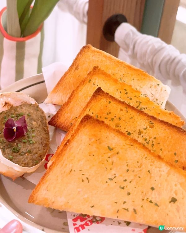 新開抵食二人set🤩