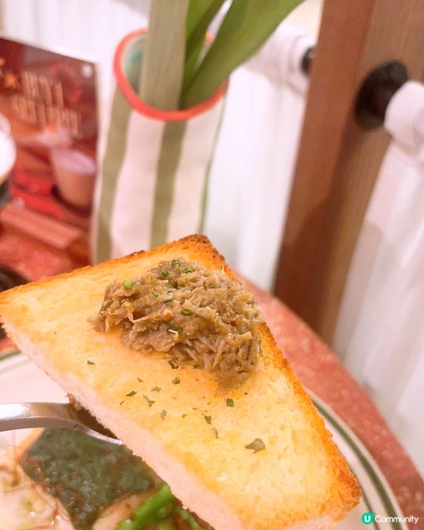 新開抵食二人set🤩