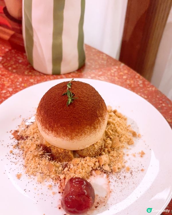 新開抵食二人set🤩