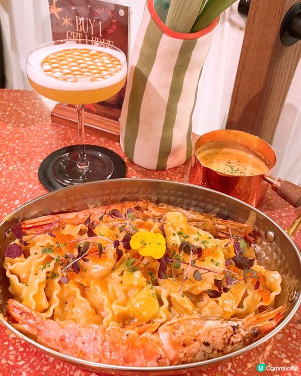 新開抵食二人set🤩