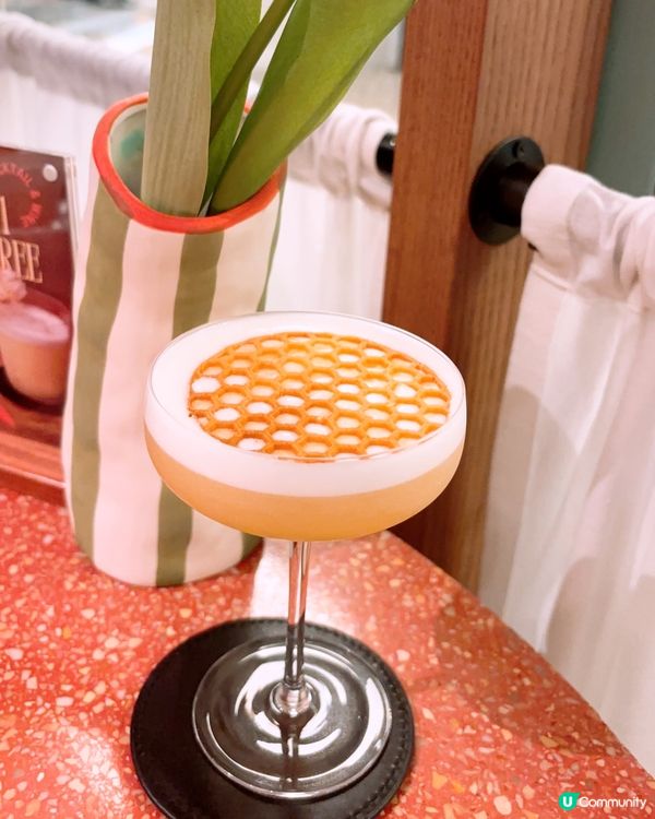 新開抵食二人set🤩