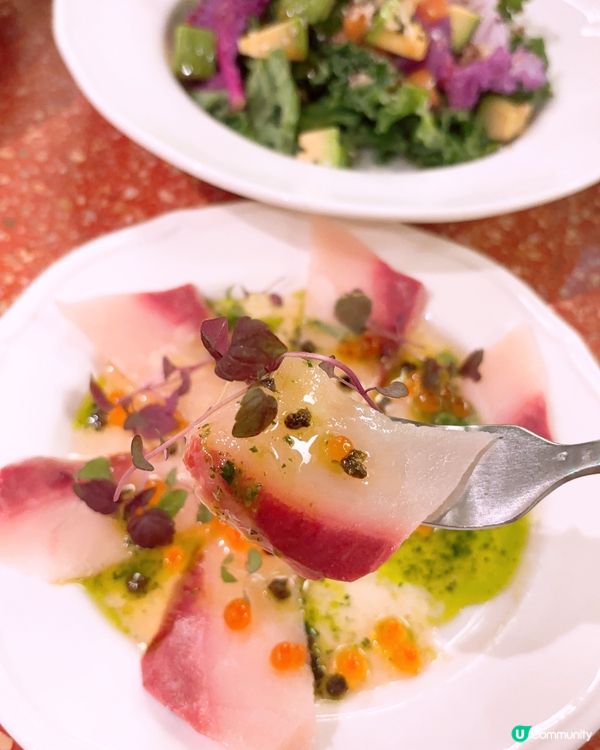 新開抵食二人set🤩