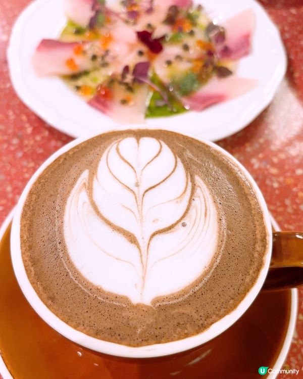 新開抵食二人set🤩