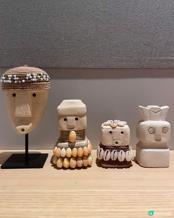 巴厘島掃貨攻略 🛍️