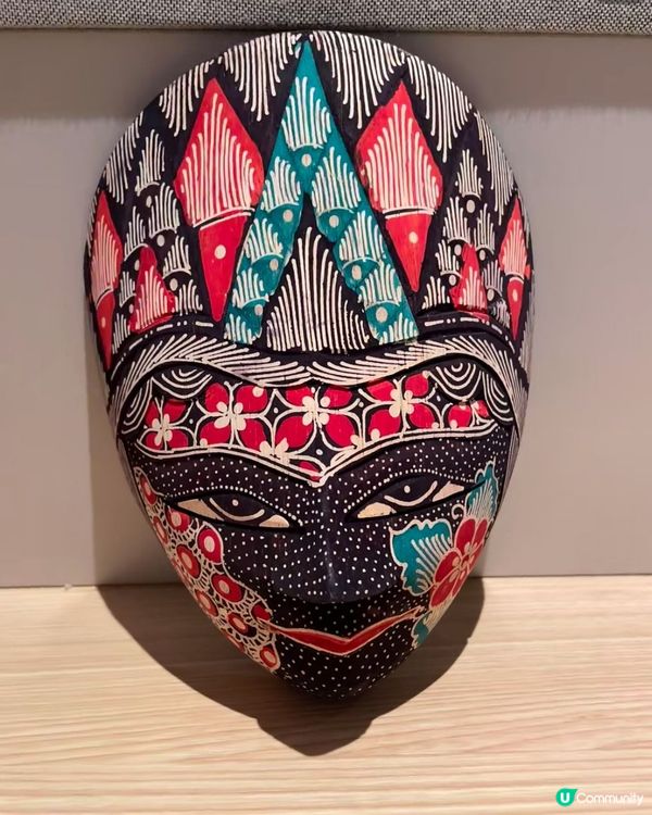 巴厘島掃貨攻略 🛍️