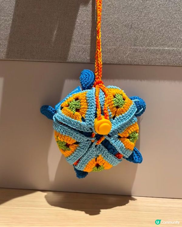 巴厘島掃貨攻略 🛍️